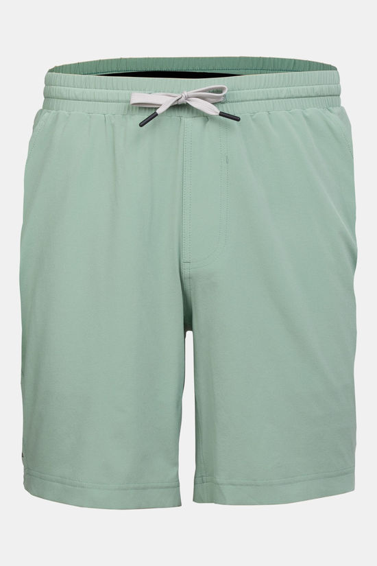 Pearl Izumi Pearl Izumi Canyon Active 8Inch Short Fietsbroek