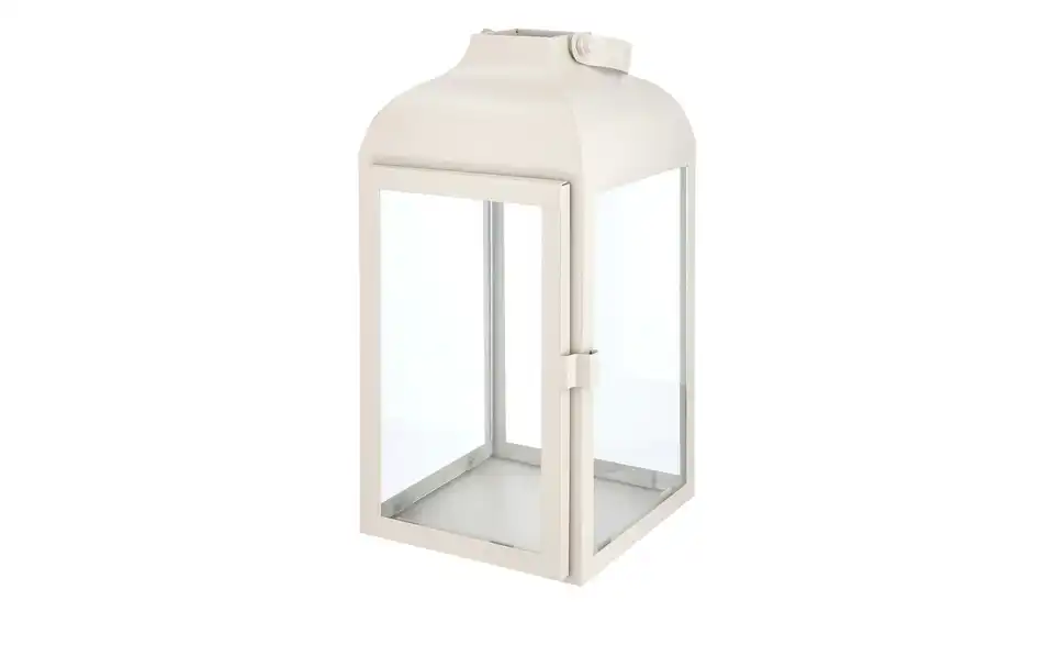 Laterne 25,5 cm