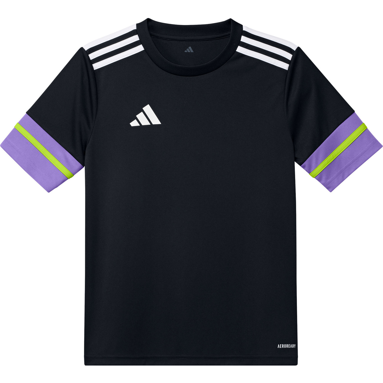 adidas Squadra 25 Trainingsset Kids