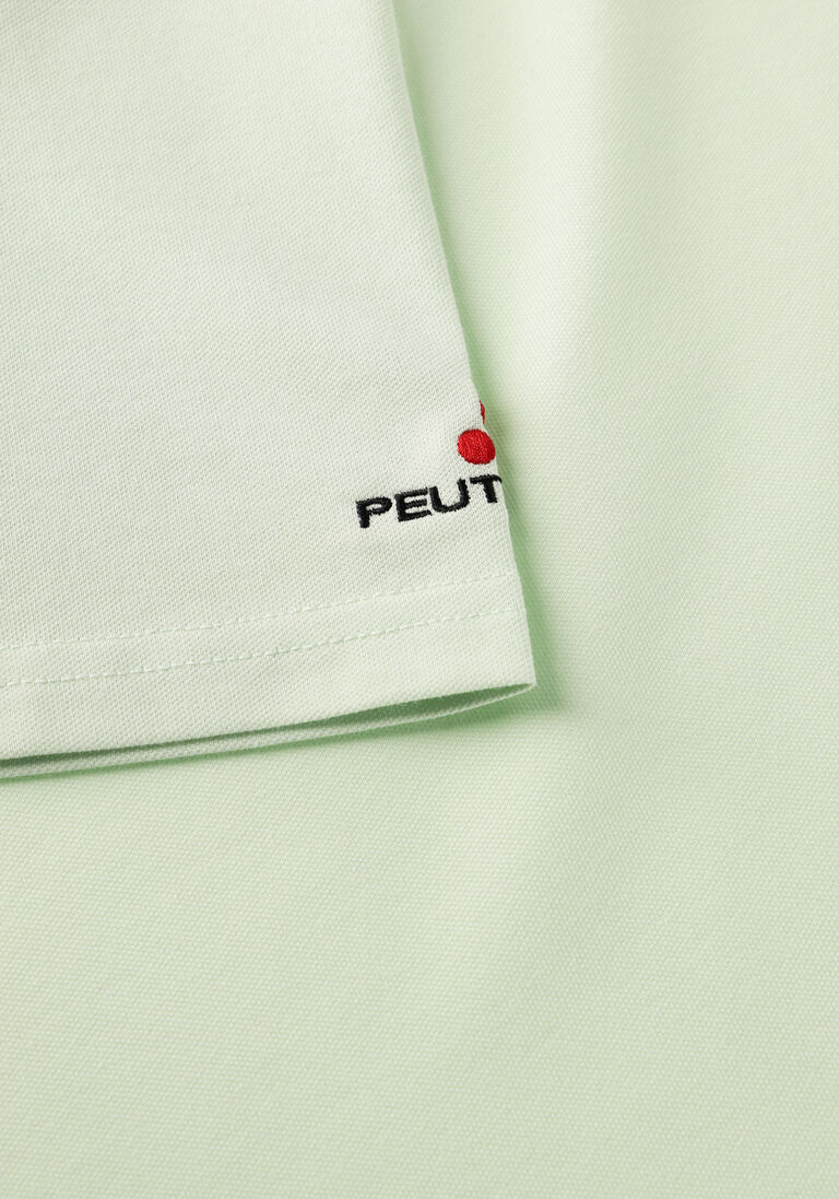 groene peuterey t-shirt zole 02