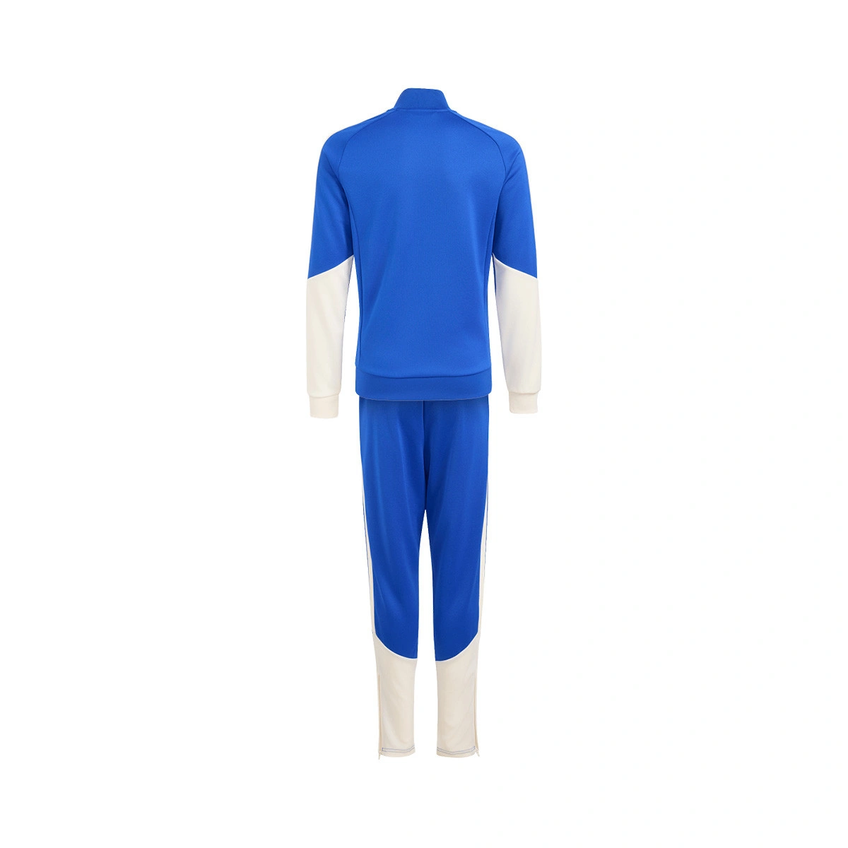 Fato de treino adidas Juventus Training 2026-2027 Criança