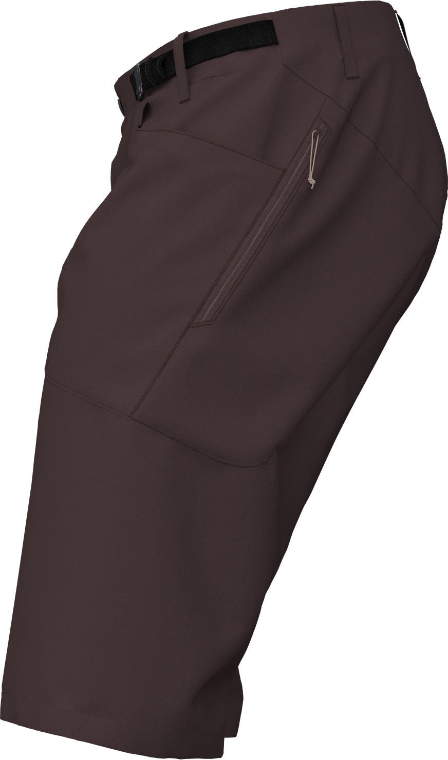 7mesh 7Mesh Glidepath Short M's