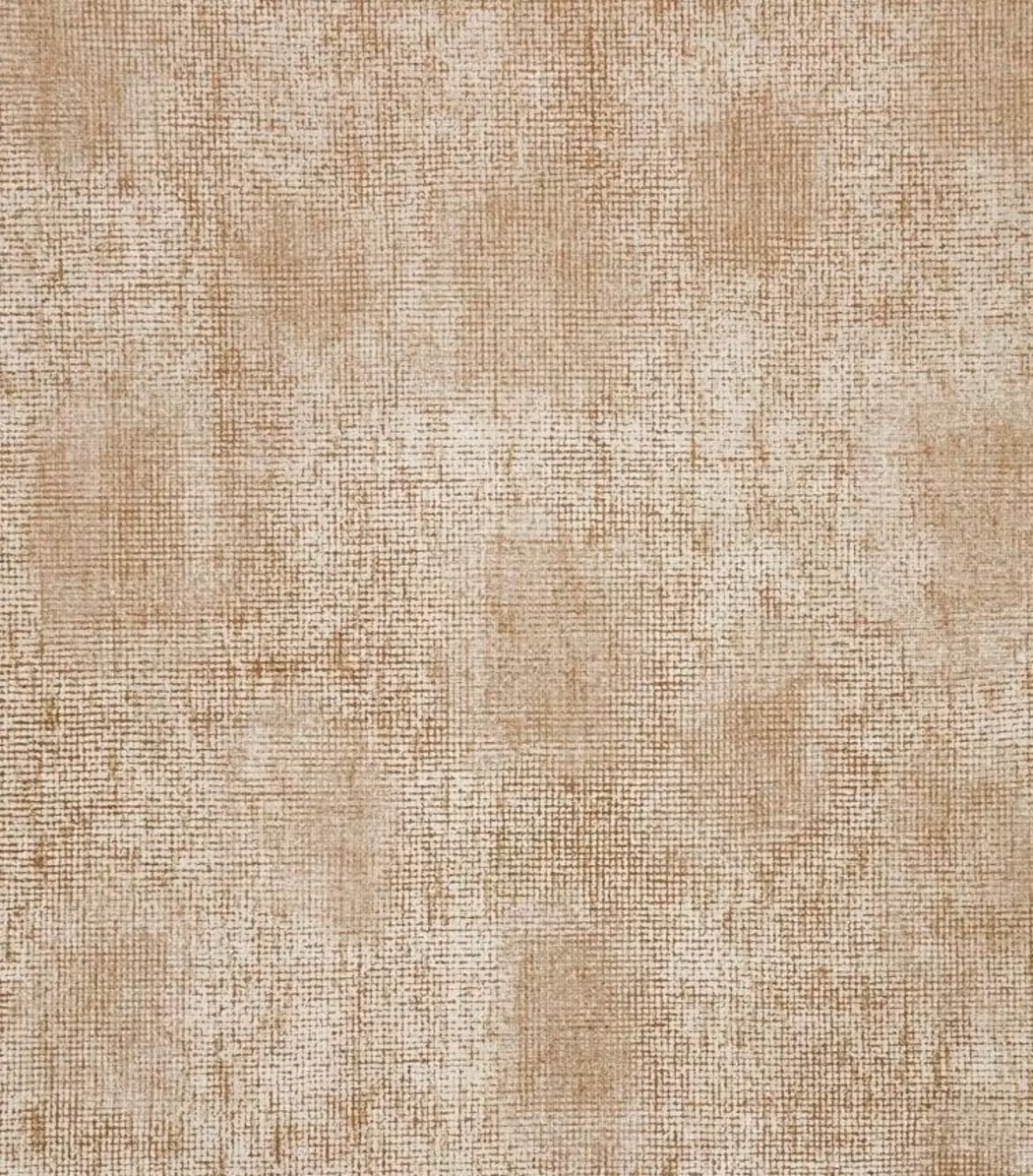 Webteppich 200 x 300 cm Susi
