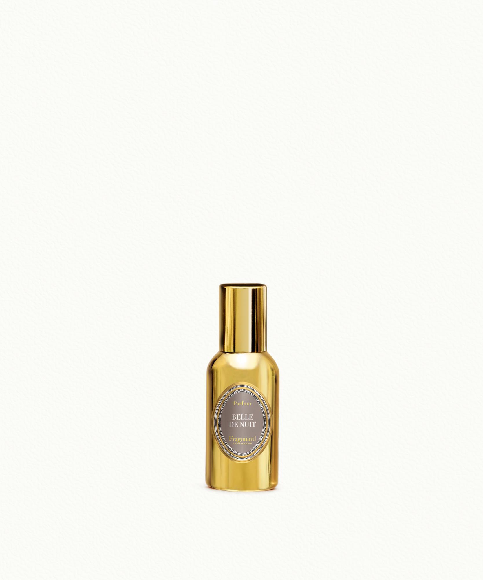 Belle de Nuit  Parfum - 30ml