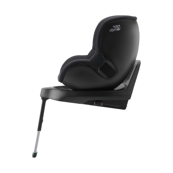 Britax Romer Dualfix M Plus Autostoeltje