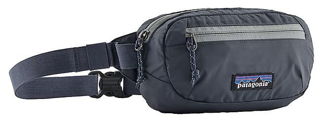 PATAGONIA - BANANE MINI HIP PACK SACOCHE