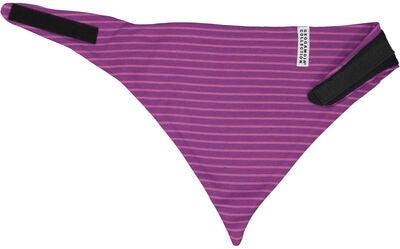 Geggamoja Hals, Deep Purple/Lilac