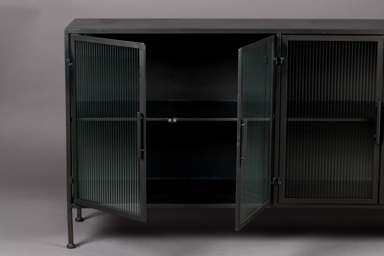 Dutchbone Boli dressoir