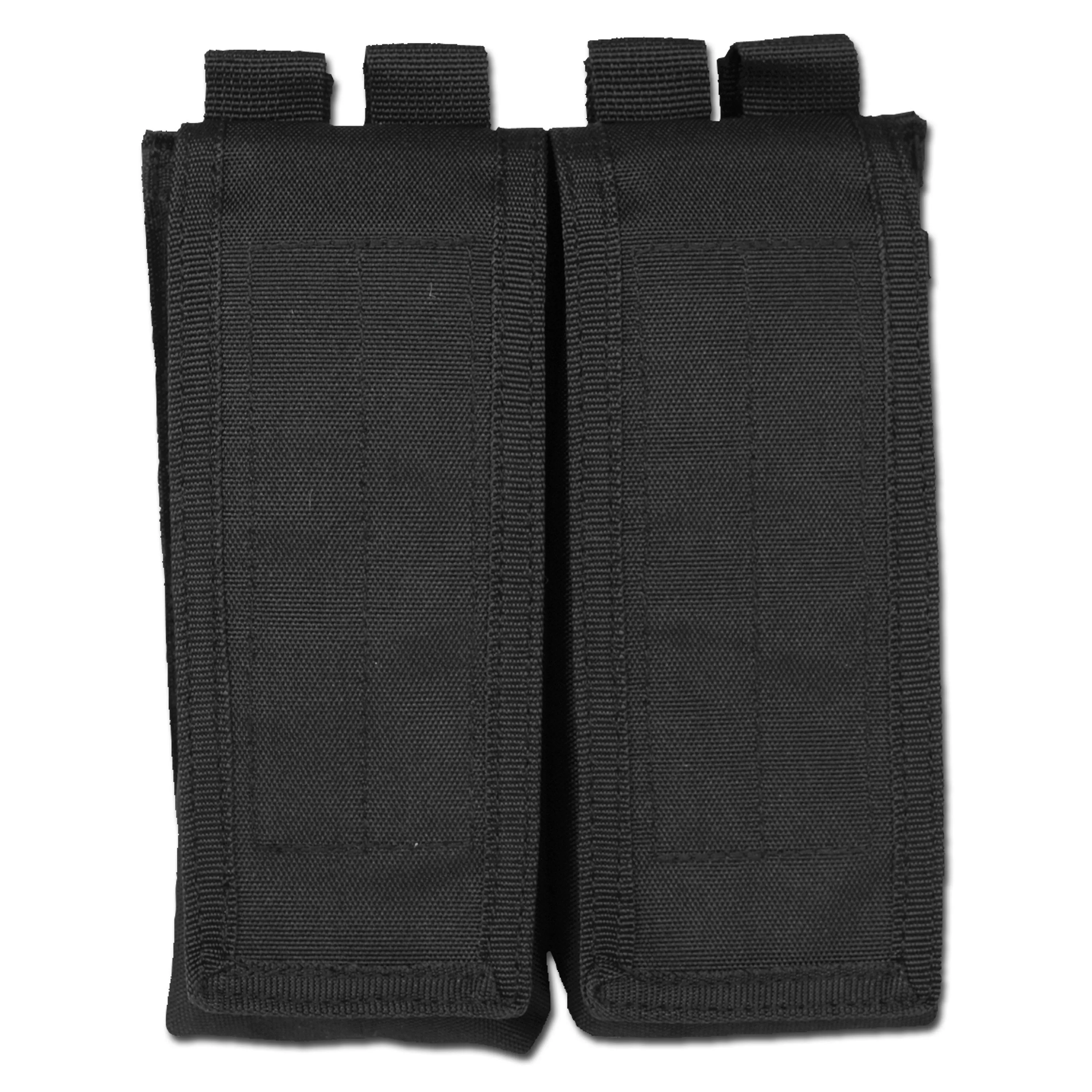 Mil-Tec -  Magazintasche AK47 Double