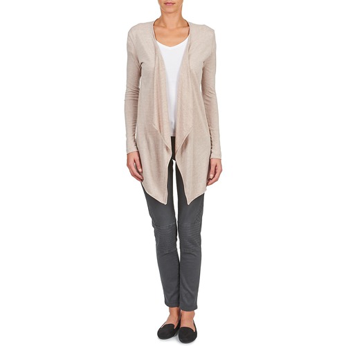 Majestic - 518 - Beige
