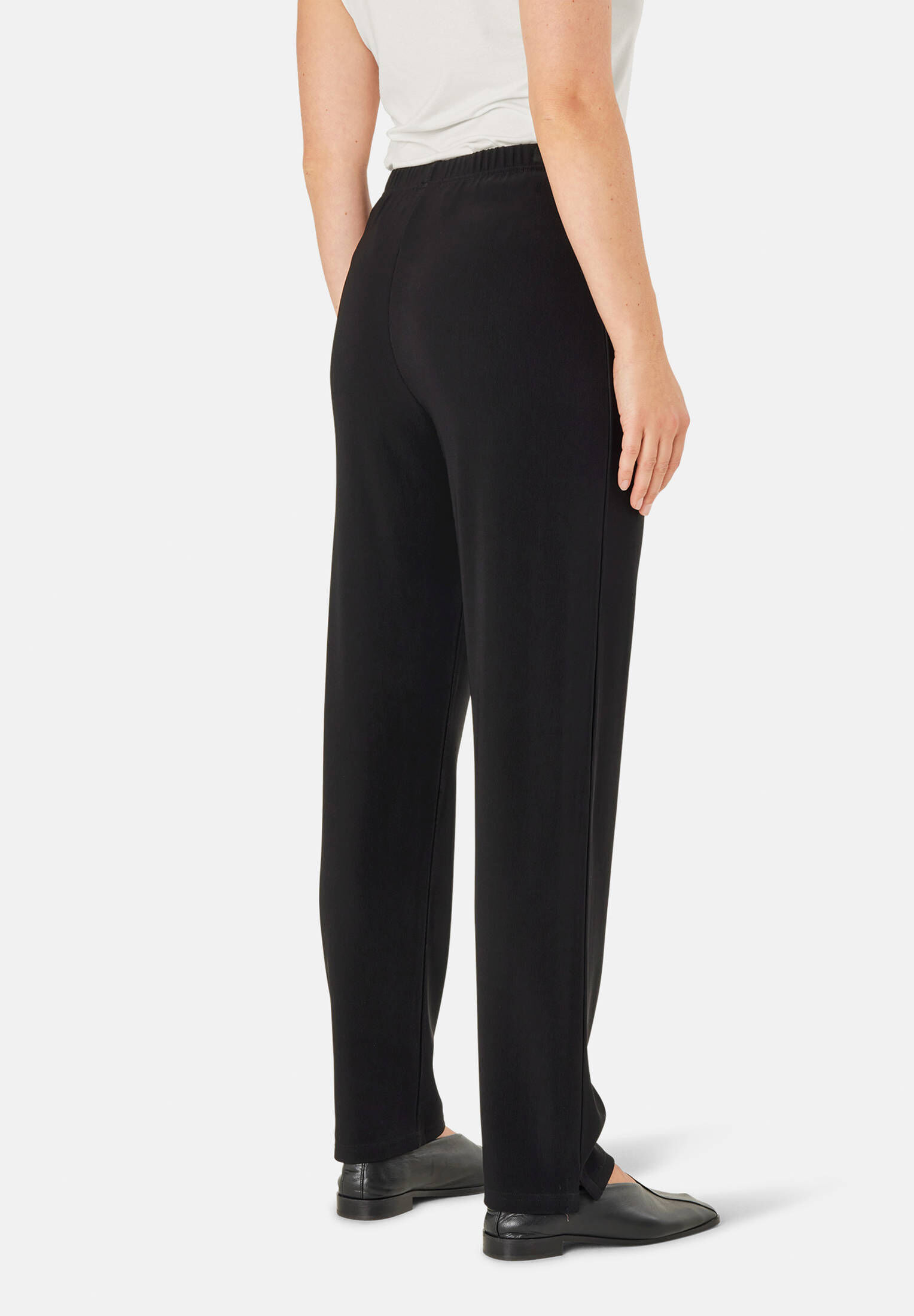 MASAI| Damen Leggings MaPriam