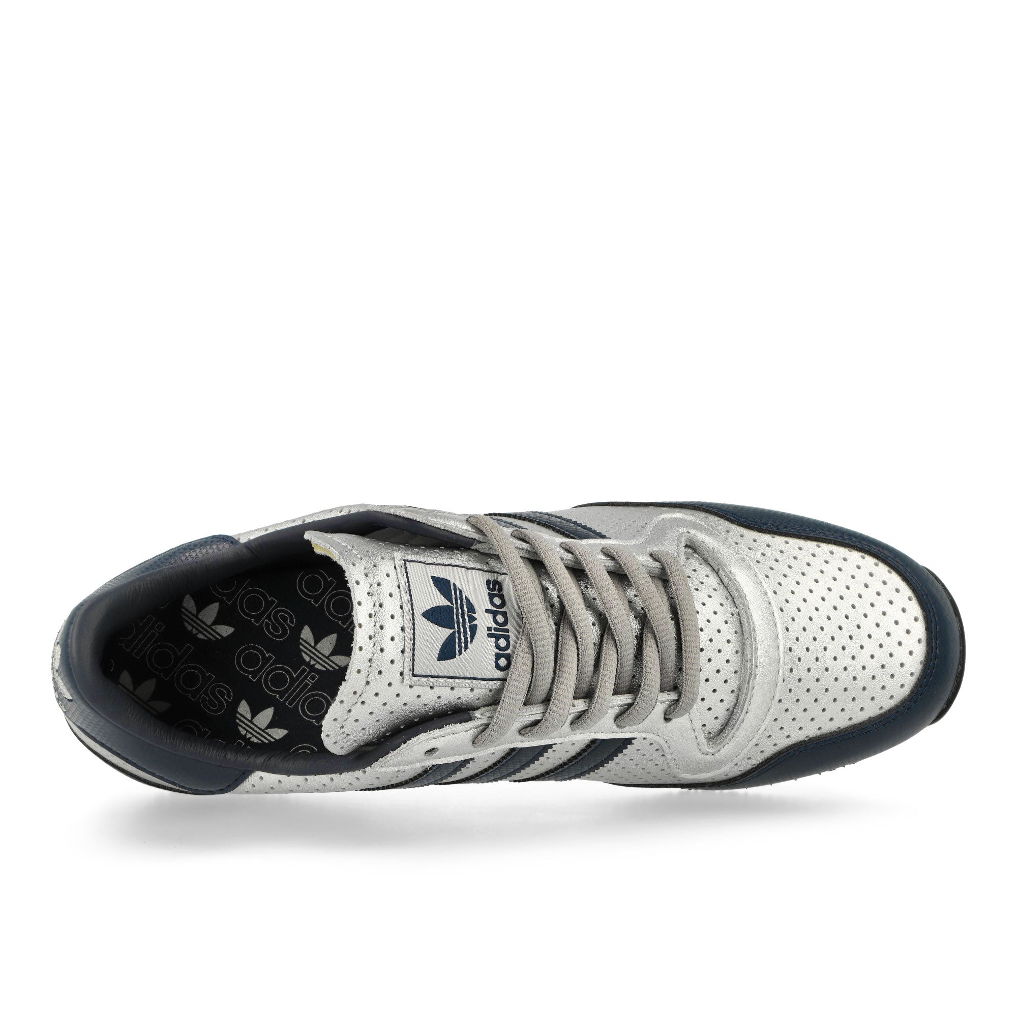 adidas<br>Galaxy OG