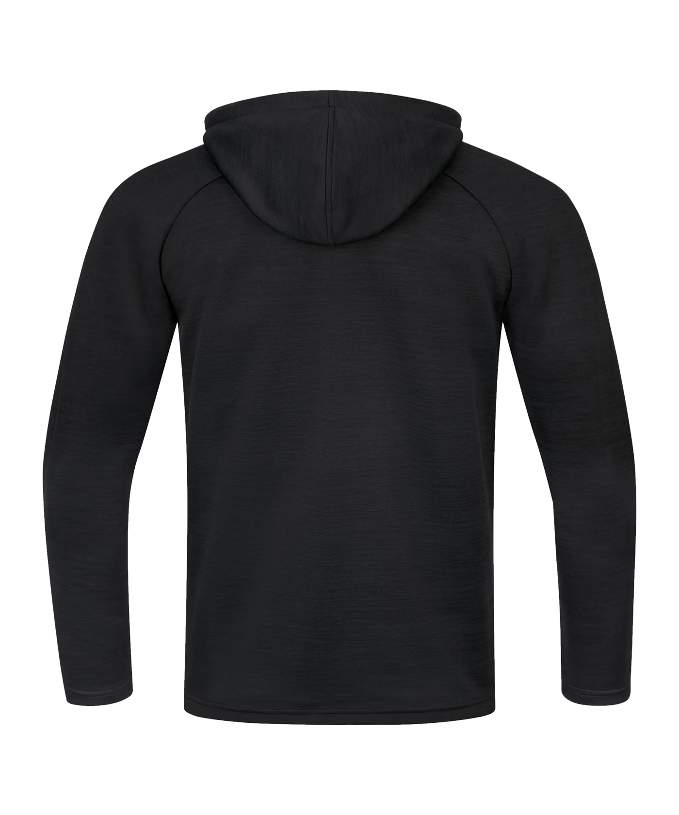 JAKO Challenge Freizeit Kapuzenjacke Kids F501