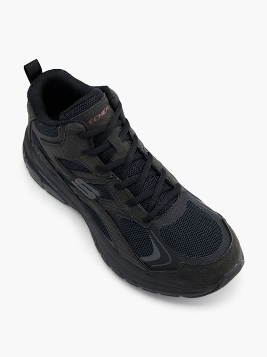 Skechers ORBITAL Sneaker