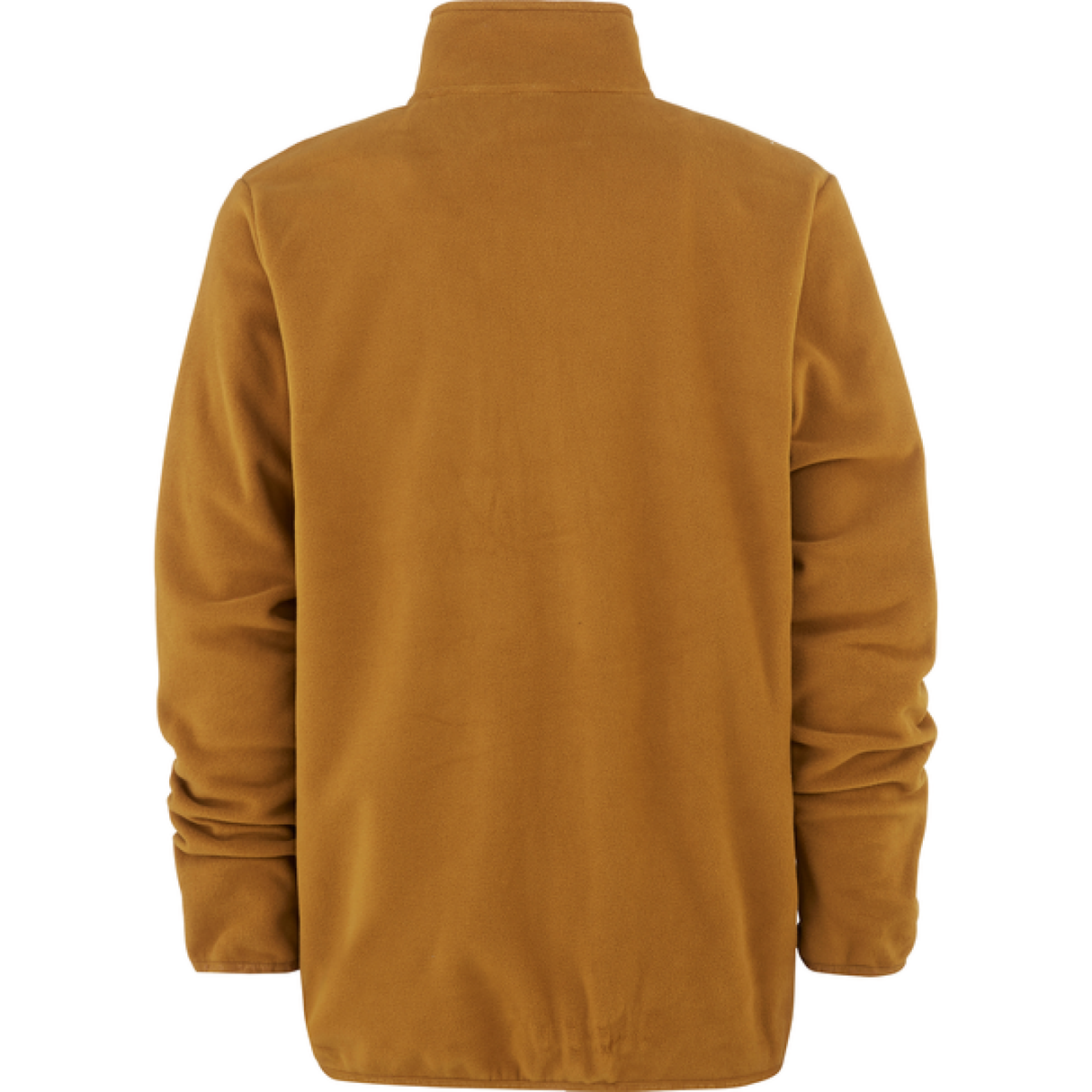 Bula<br>Fleece