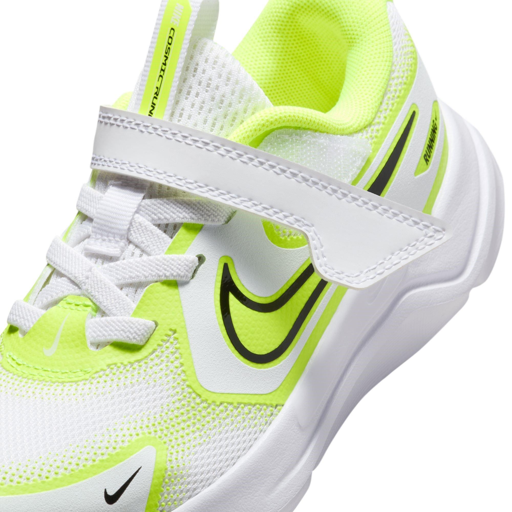 Nike Cosmic Runners Childrens