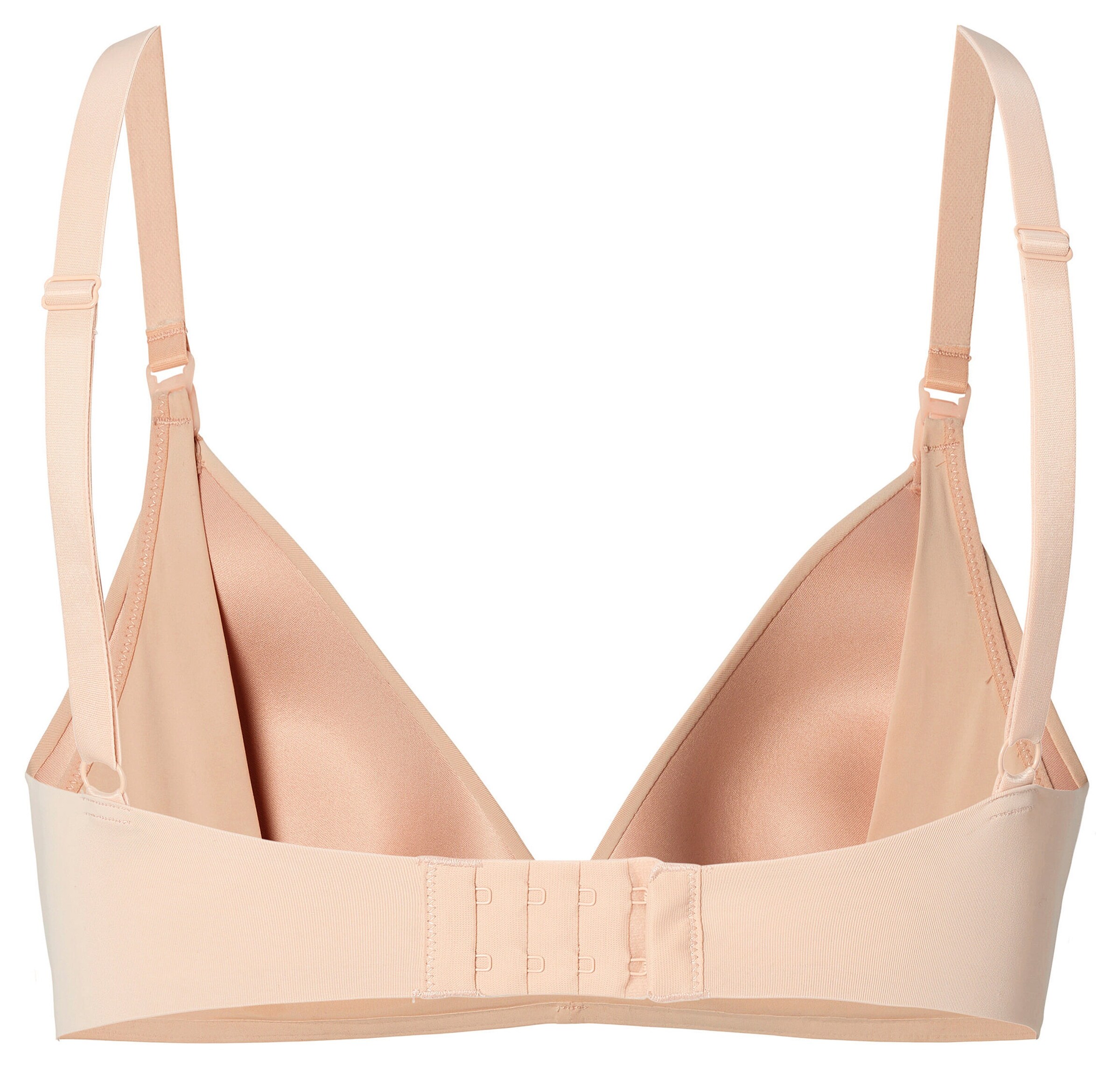 Noppies Nahtloser Still-BH Wireless Micro nursing bra Moonlight