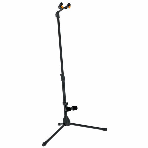 Millenium GS-3000 B Gitarrenständer