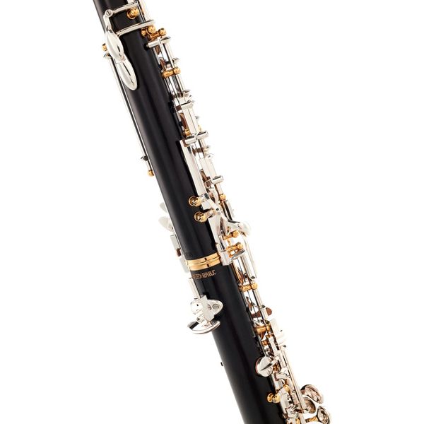 Thore Presto Oboe