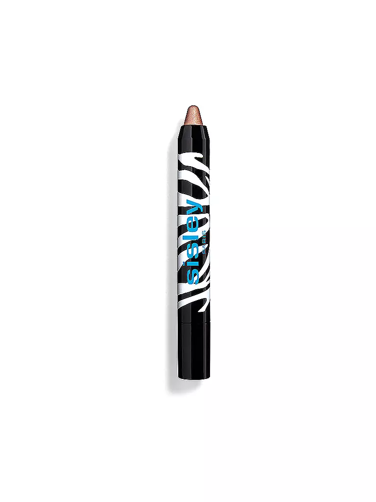 SISLEY Lidschatten - Phyto-Eye Twist ( N°18 Fawn ) gold