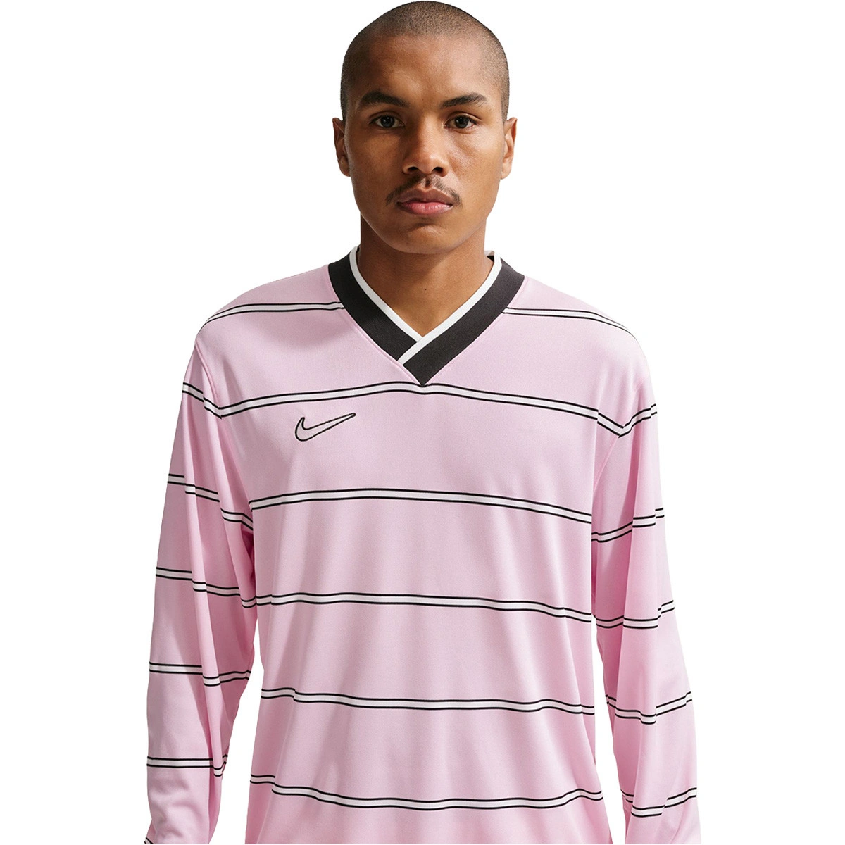 T-Shirt Nike Energy