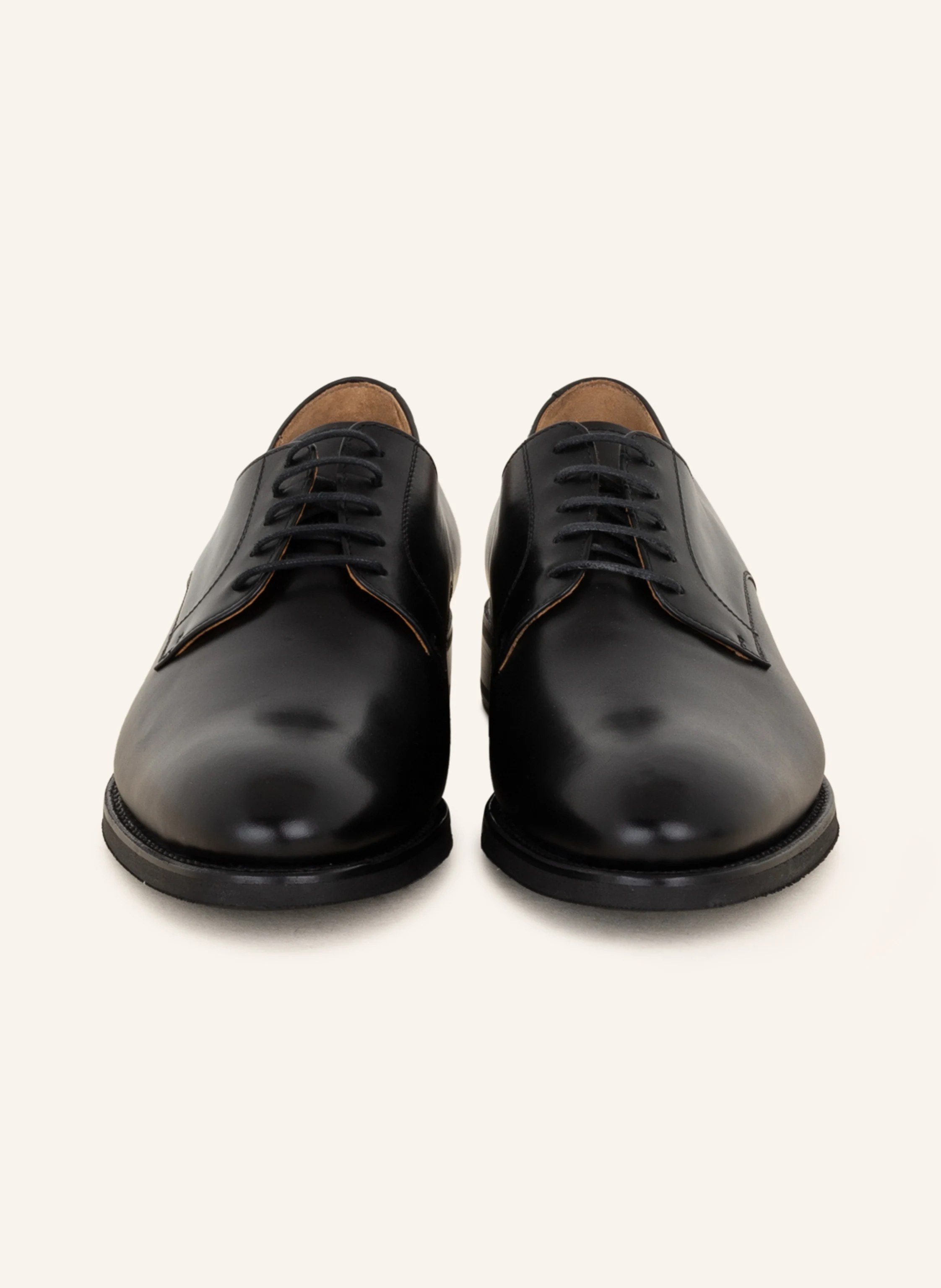 Cordwainer Schnürer MERSEY
