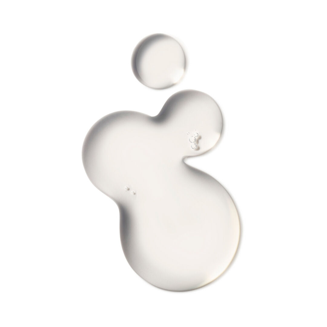 MAC  CLEANSE OFF OIL - 150ml