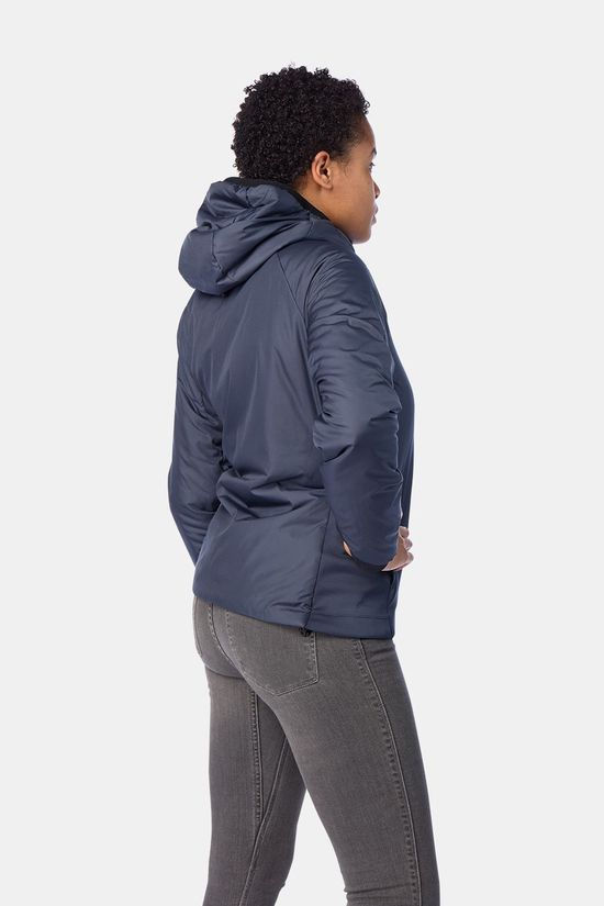 Blue Loop Originals Blue Loop Originals Virga Iso Jacket