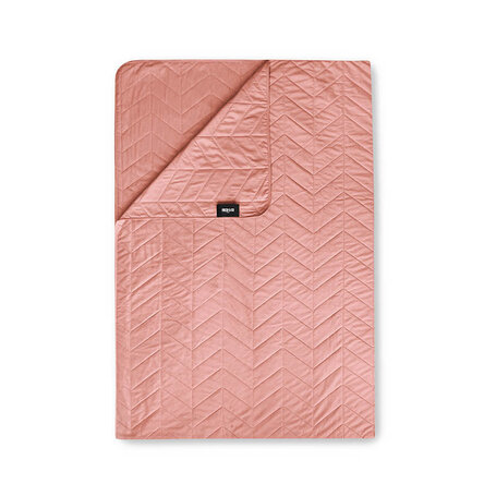 Bedsprei Velvet - Prisma