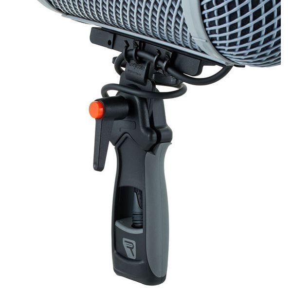 Rycote Wind Screen Kit 1