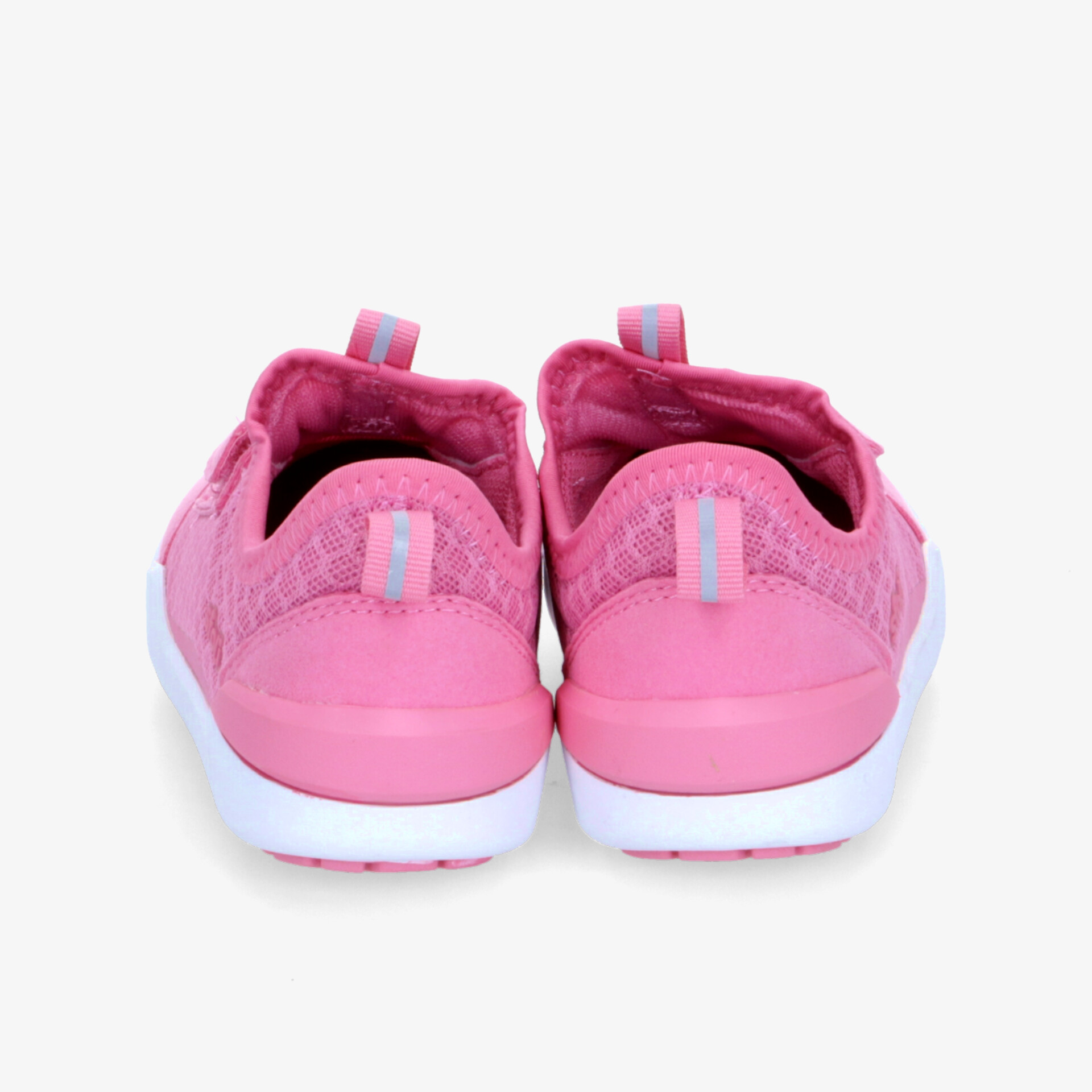 Sfoli Kinder Halbschuhe - Bequeme Schuhe für Mädchen bei reno.de