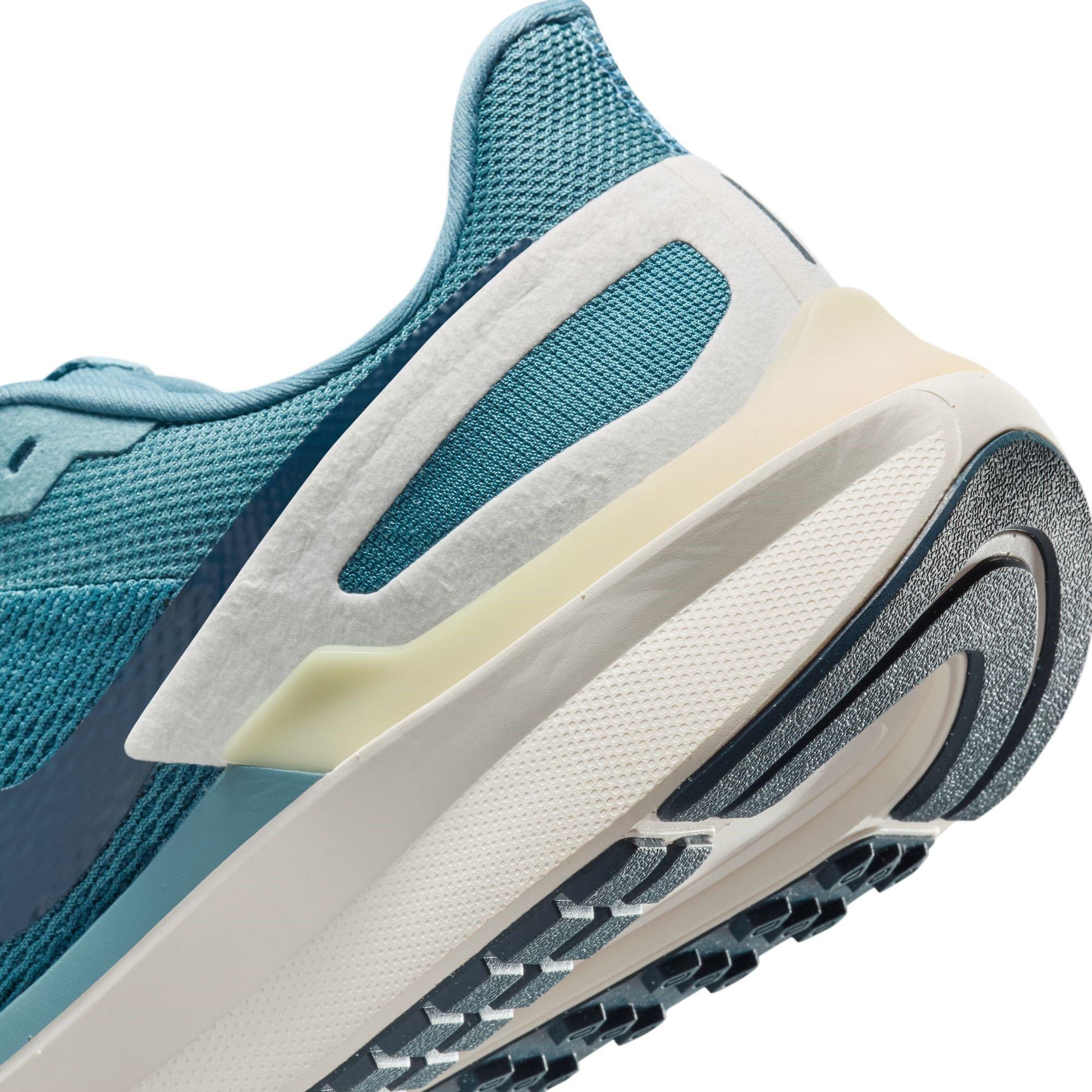 Nike Structure 25 Road Running Shoes Mens