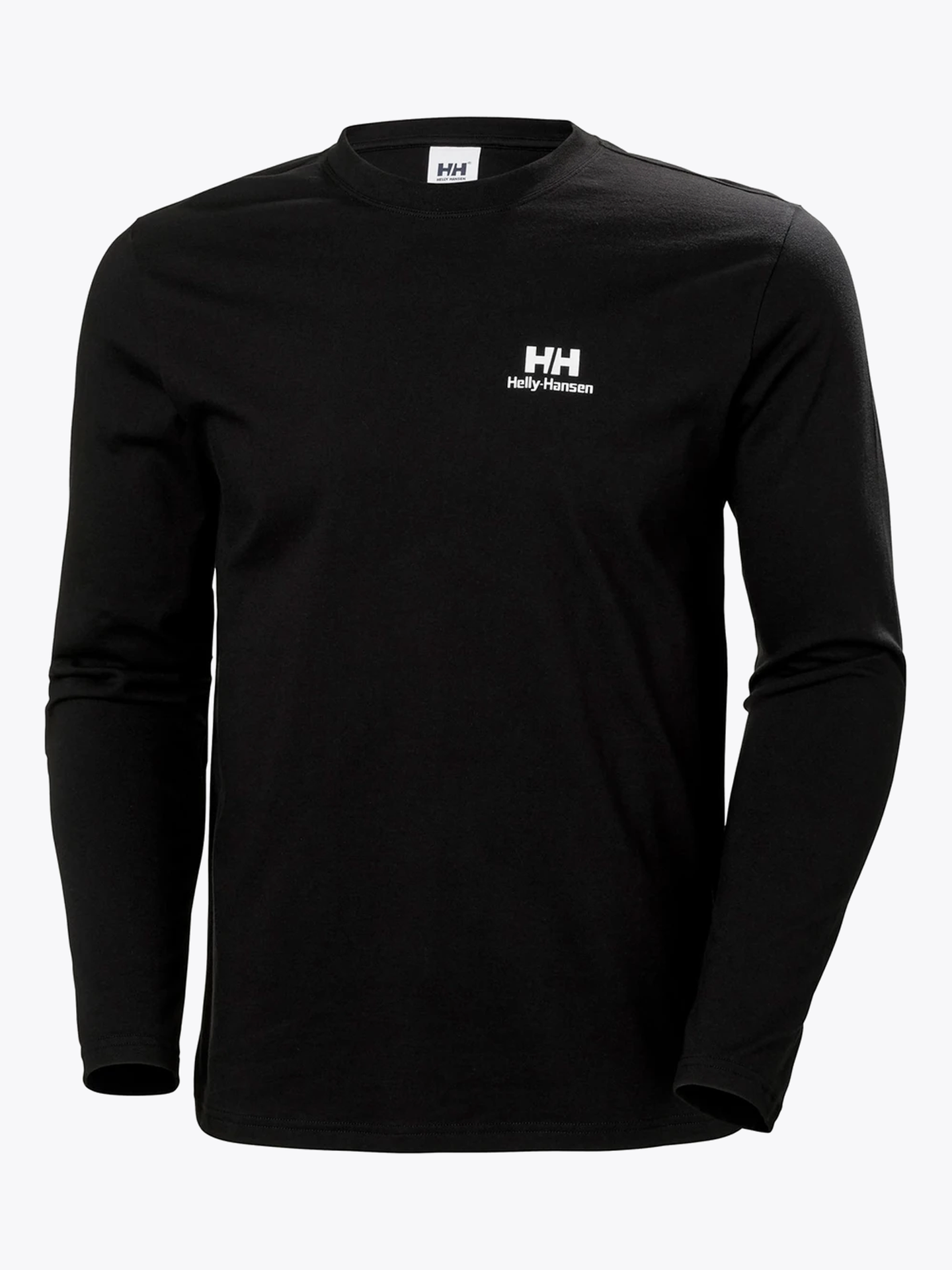 YU20 Long Sleeve T-shirt
