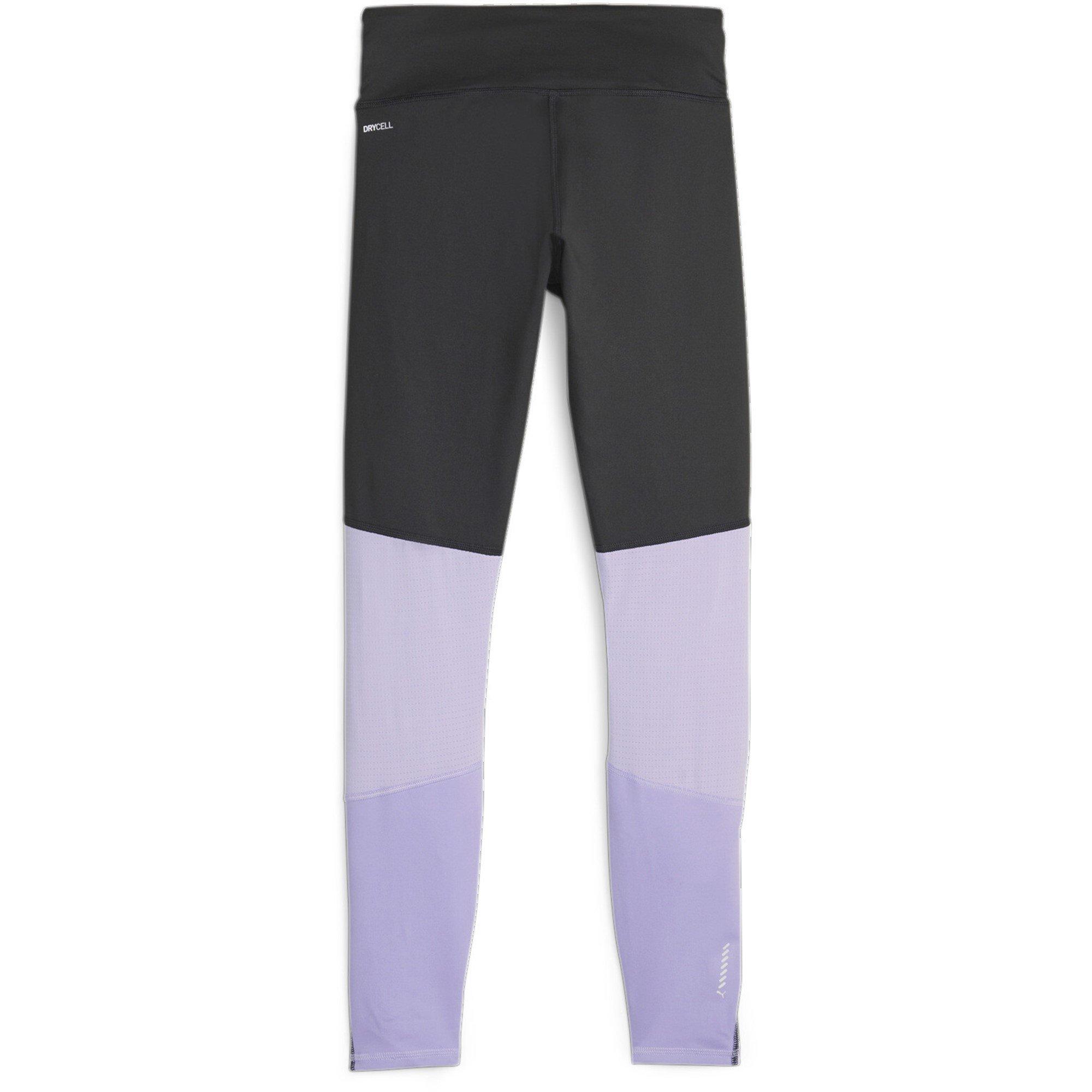 Puma Run Long Performance Tight