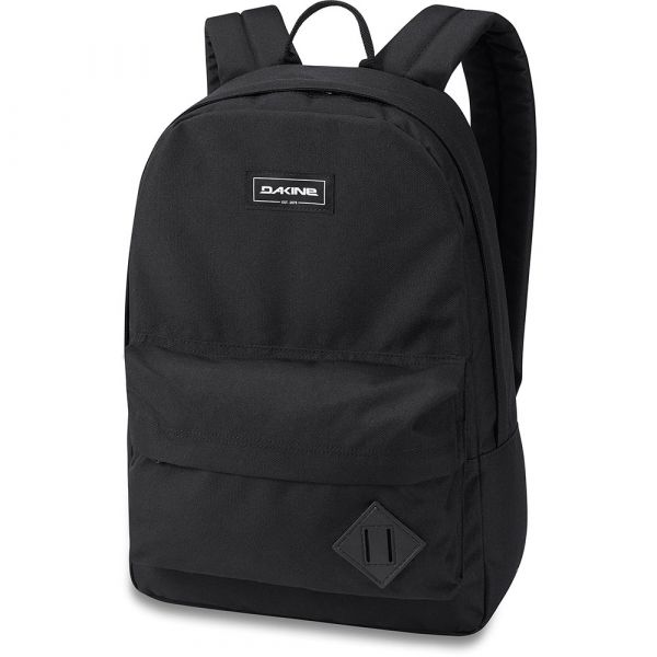 Dakine Mochila 365 21l Black One Size