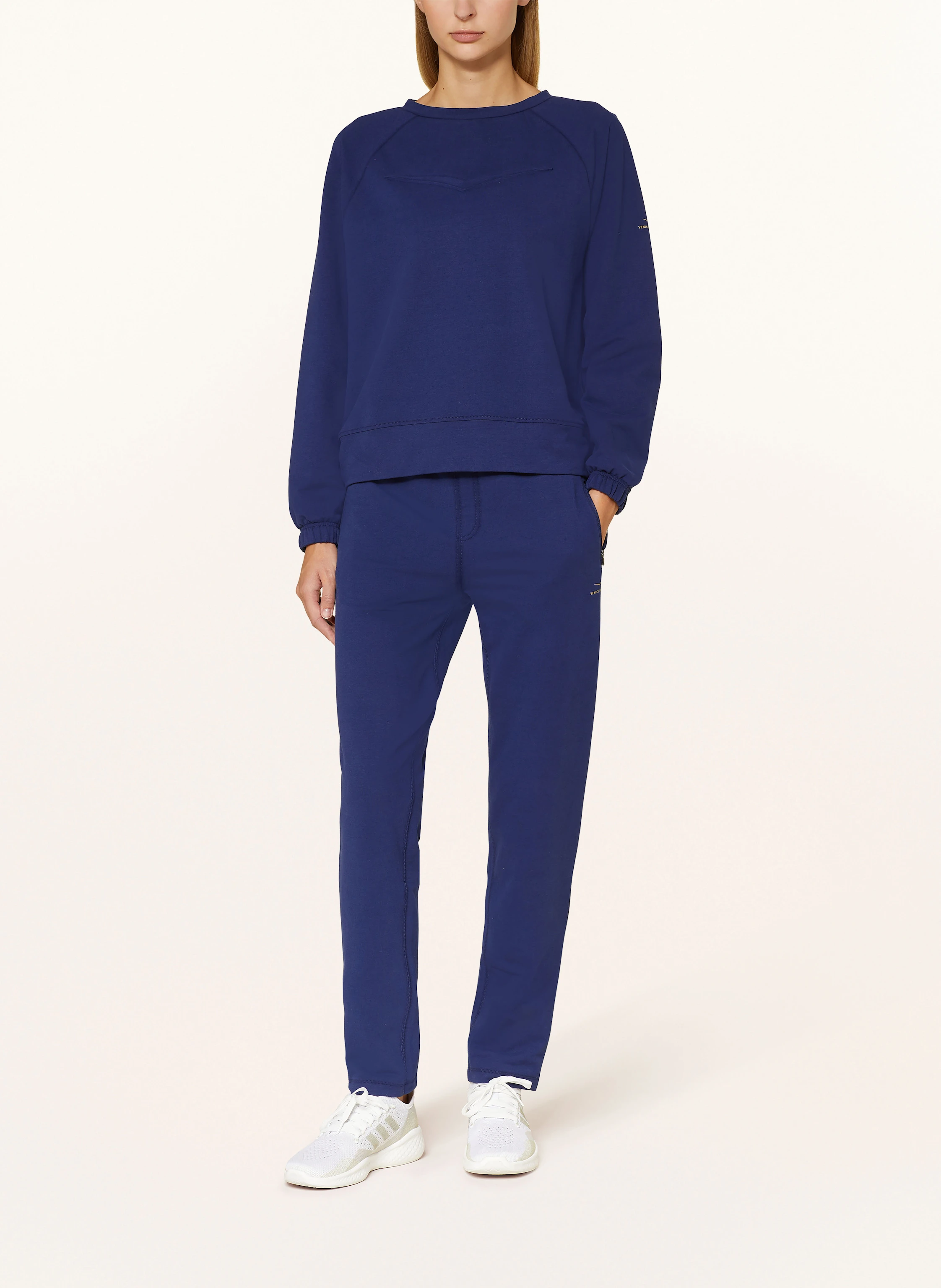 VENICE BEACH Sweatshirt EARTHA
