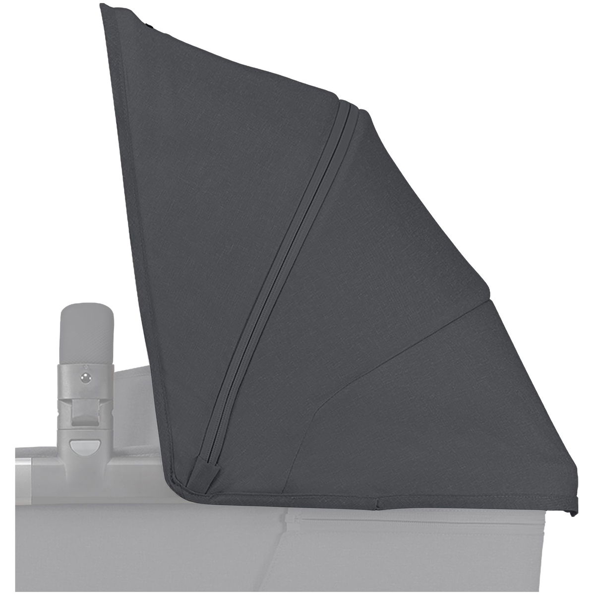 JoolzJoolz   Sonnenverdeck stone grey