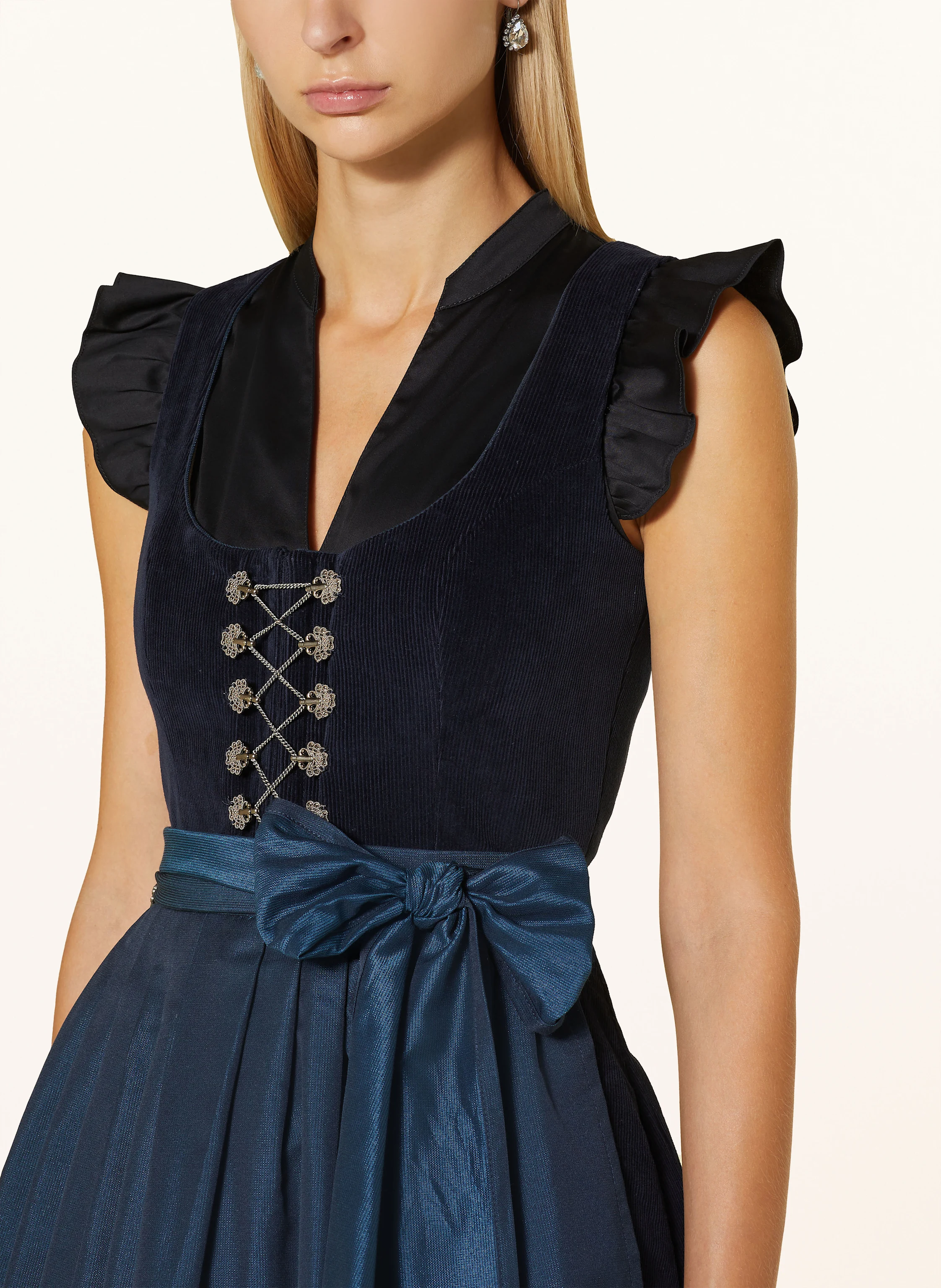 CocoVero Dirndl NELE