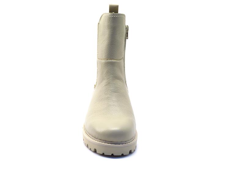 Remonte D8694 crema/crema