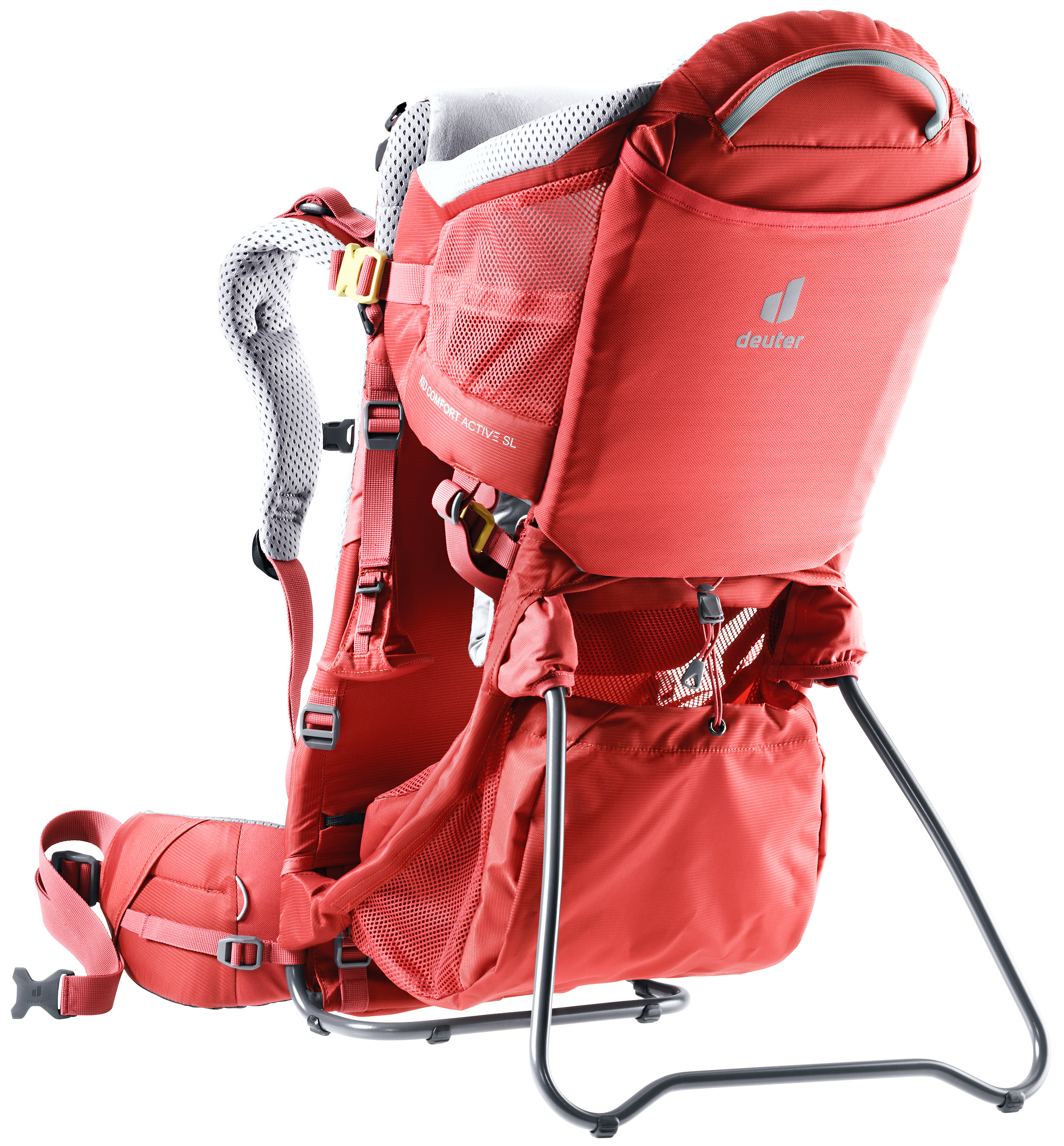 Kid Comfort Active SL