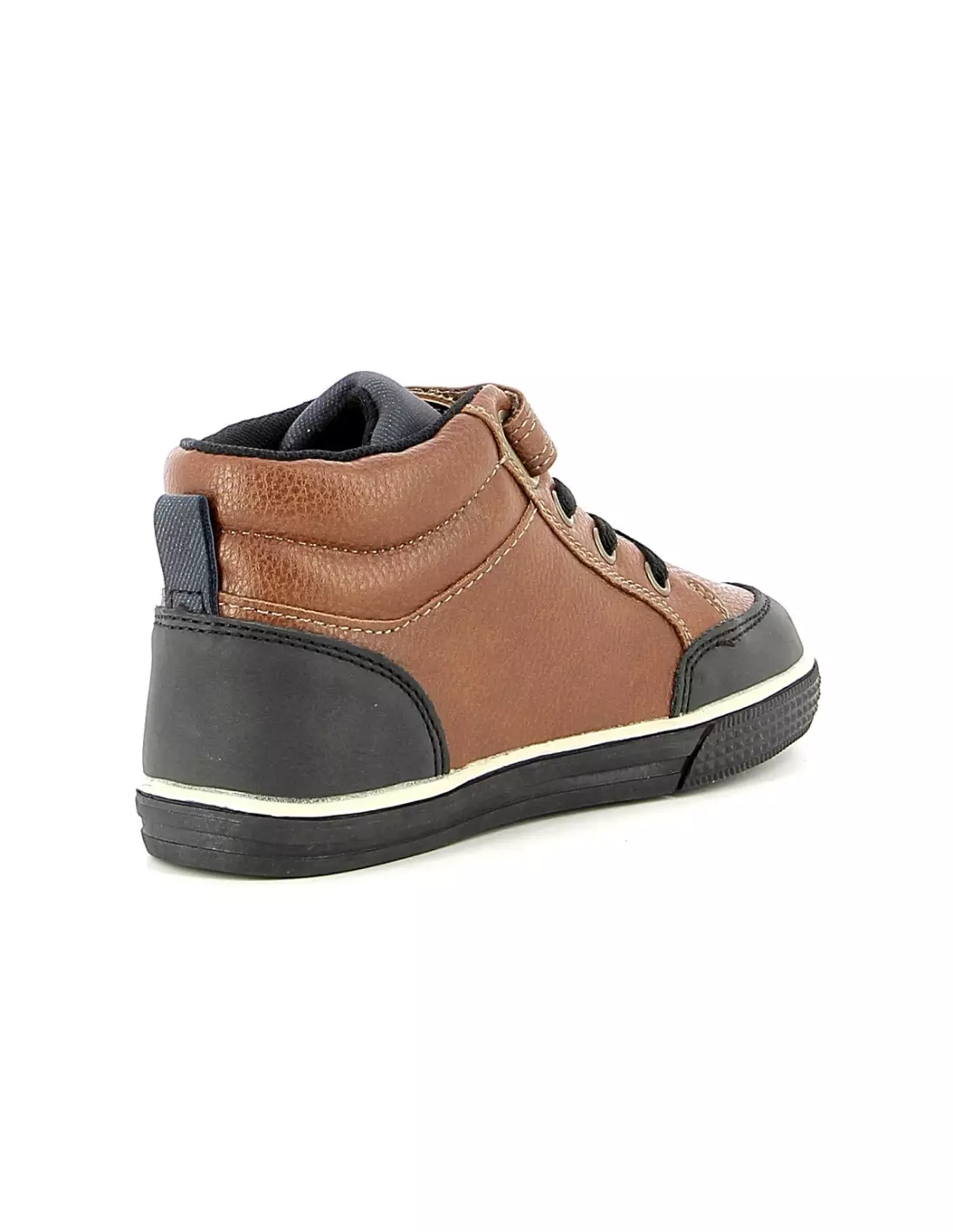 SAFETY JOGGER 534710 - Baskets Natural