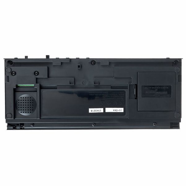 Roland JU-06A