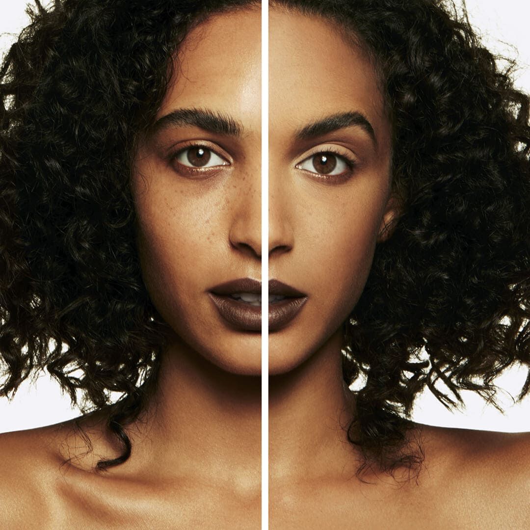 MAC STUDIO FIX SCULPT AND SHAPE CONTOUR PALETTE