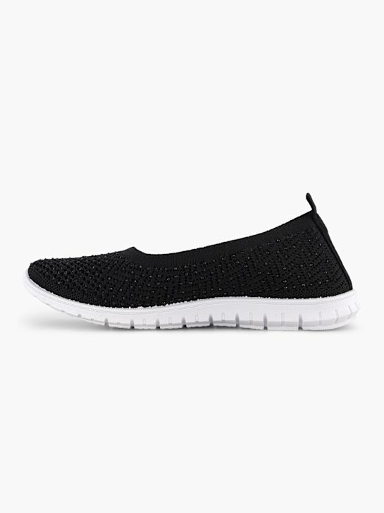 Graceland Slip-on sneaker