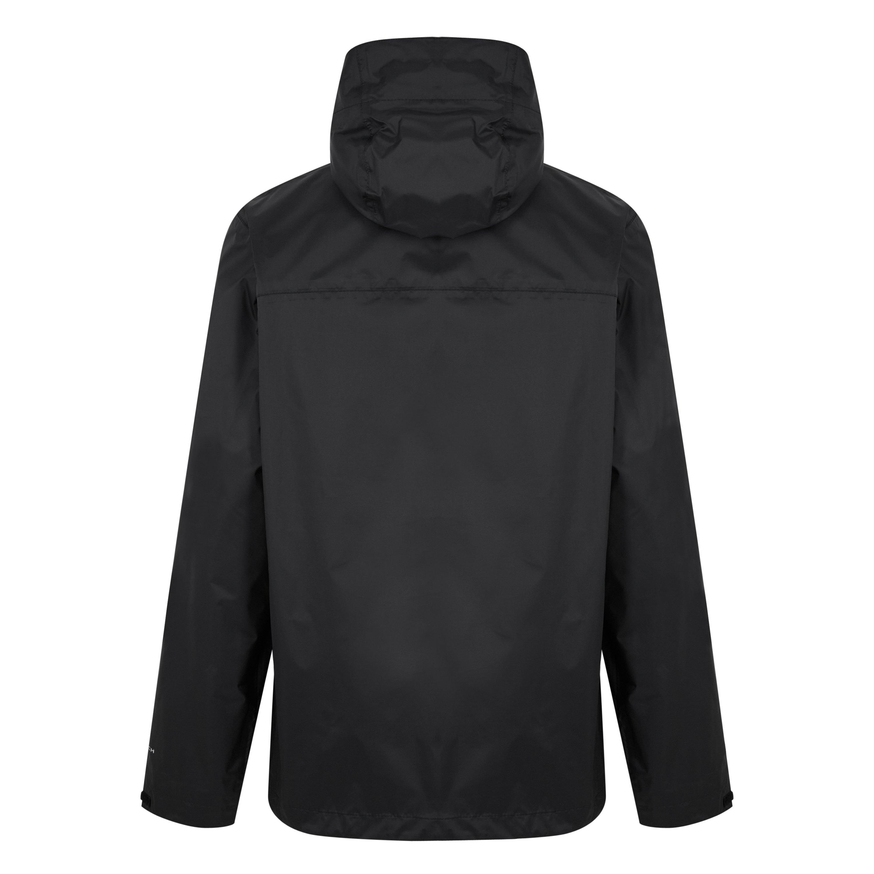 Columbia Watertight II Jacket Mens