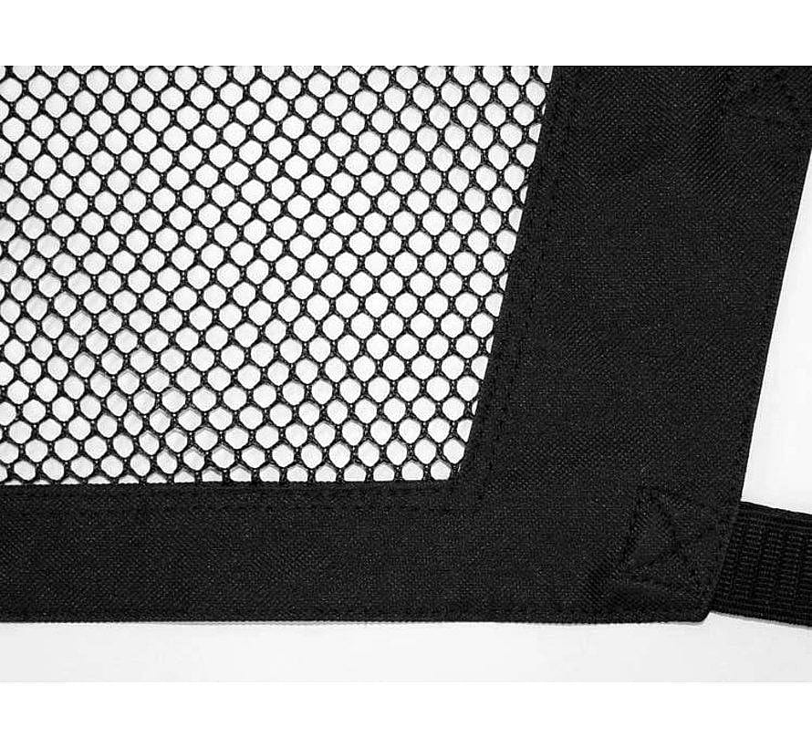 Kurgo Backseat Barrier Auto Hond | 11125