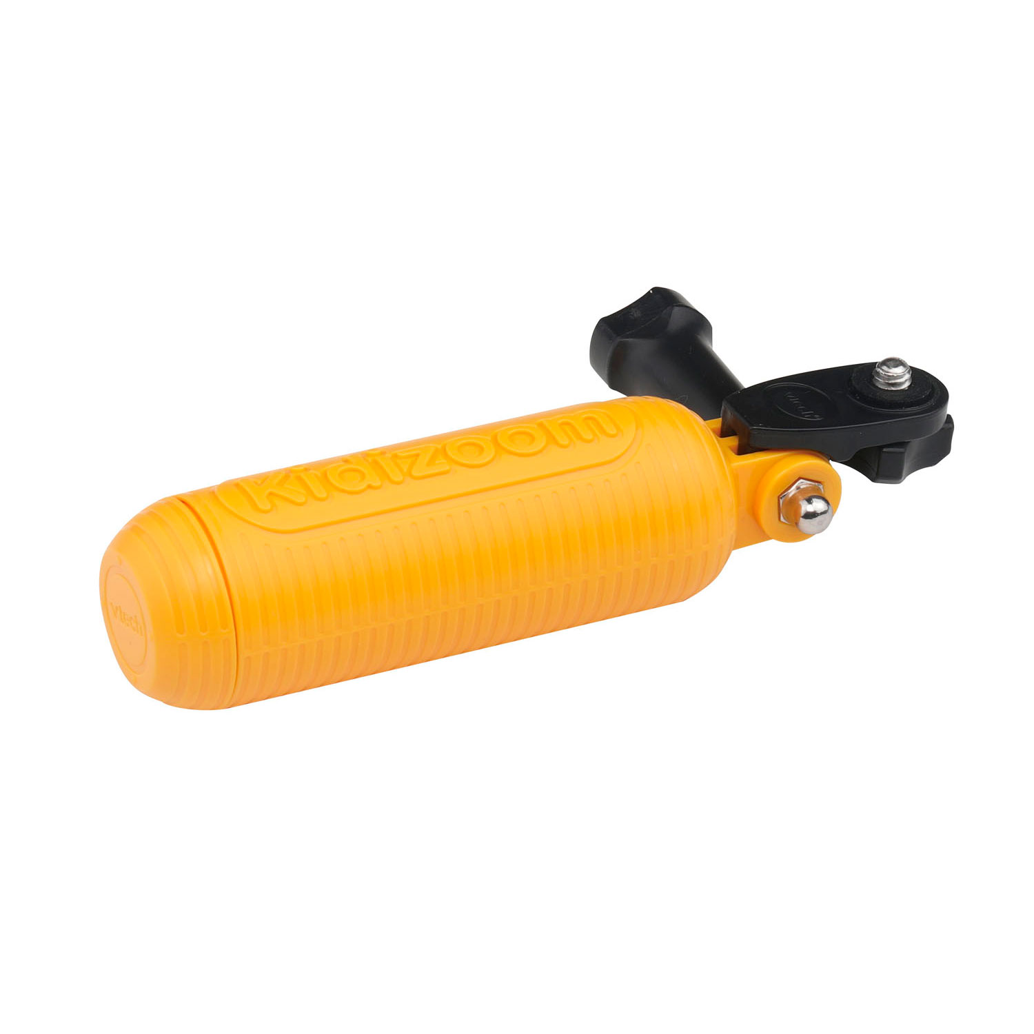 VTech Kidizoom Action Cam HD
