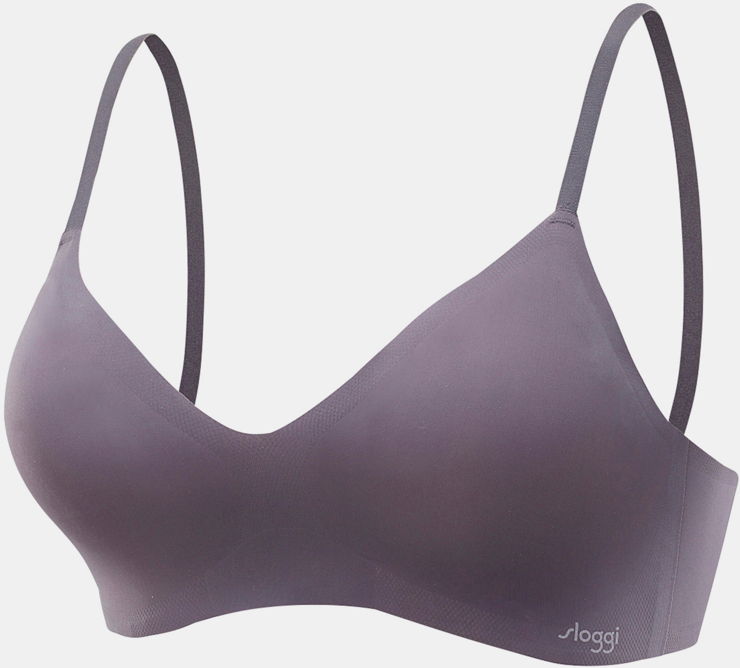 Bralette-BH