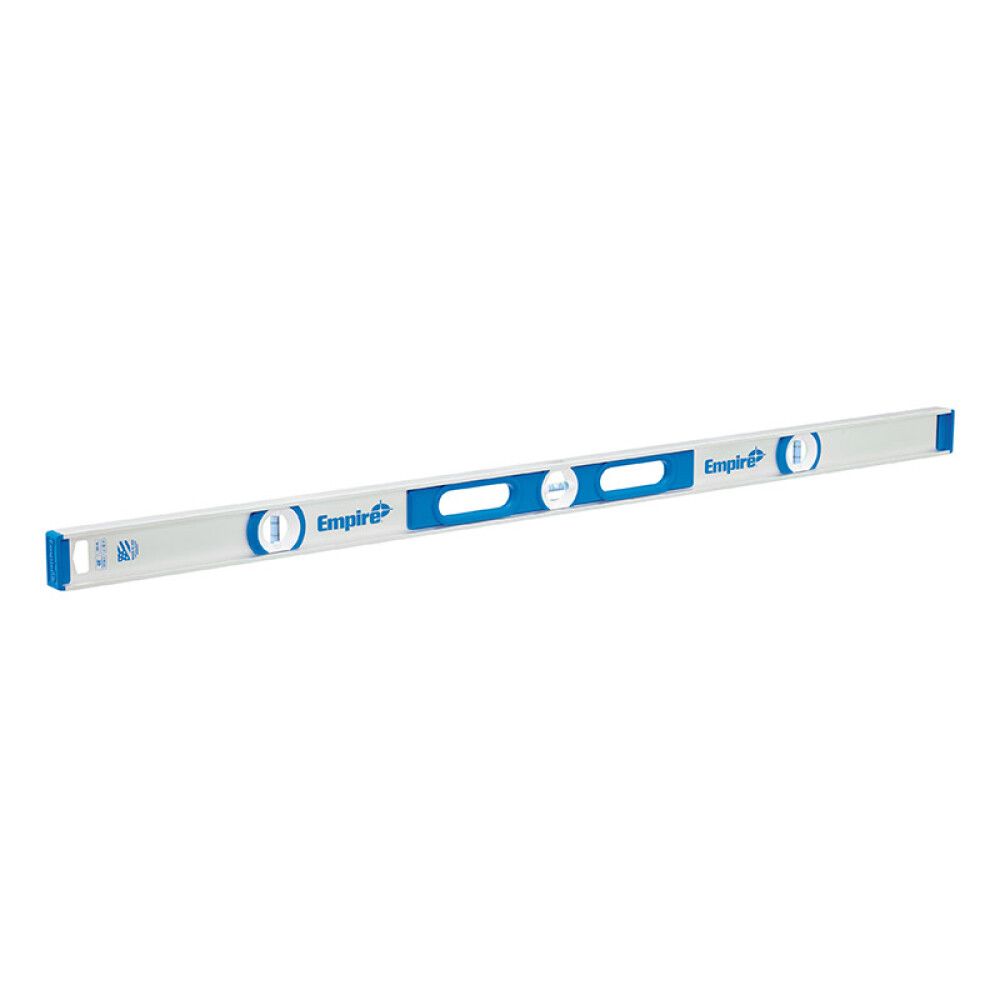 VATER EMPIRE TRUE BLUE I-BEAM 1200MM
