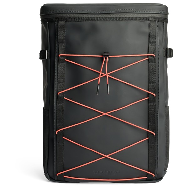Tretorn - Boxpack 21 - Sac à dos journée